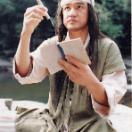 2005_천군_스틸컷_24_1191×1812.jpg