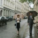 StillCut_9