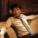 StillCut_15