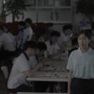StillCut_1