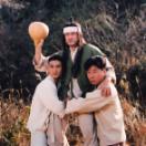 2005_천군_스틸컷_19_1764×1177.jpg