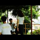 StillCut_1