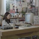 StillCut_0