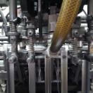 StillCut_0