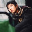 StillCut_0