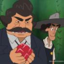 StillCut_11