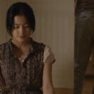 StillCut_18