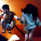 StillCut_5