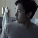 과대망상자들 (3).jpg