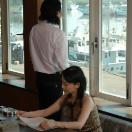 StillCut_3