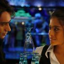 StillCut_8