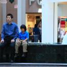 StillCut_1