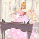 StillCut_0