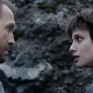 StillCut_3