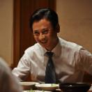 StillCut_18