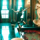 StillCut_0