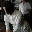 StillCut_1