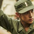 StillCut_10