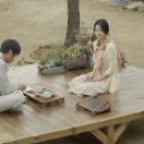 StillCut_16