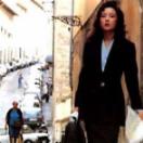 StillCut_3