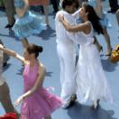 StillCut_9