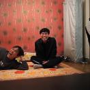 StillCut_1
