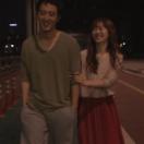 StillCut_0