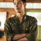 StillCut_19