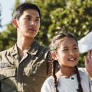 StillCut_6