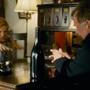 StillCut_7