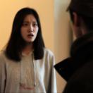 StillCut_0