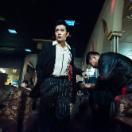 StillCut_13
