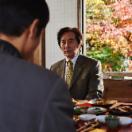 StillCut_9