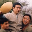 2005_천군_스틸컷_18_1777×1170.jpg