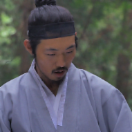 StillCut_2