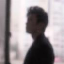 StillCut_19