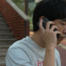 StillCut_0