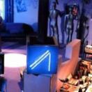 StillCut_1