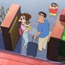 StillCut_1