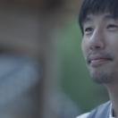 StillCut_21