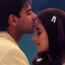 StillCut_5