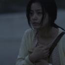 StillCut_27