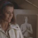 StillCut_5
