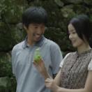 StillCut_17