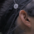 StillCut_0