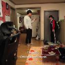 StillCut_4