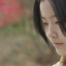 StillCut_15