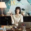 StillCut_35