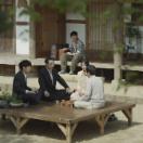 StillCut_22