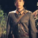2005_천군_스틸컷_3_1169×1745.jpg